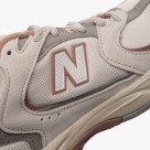 New Balance U530