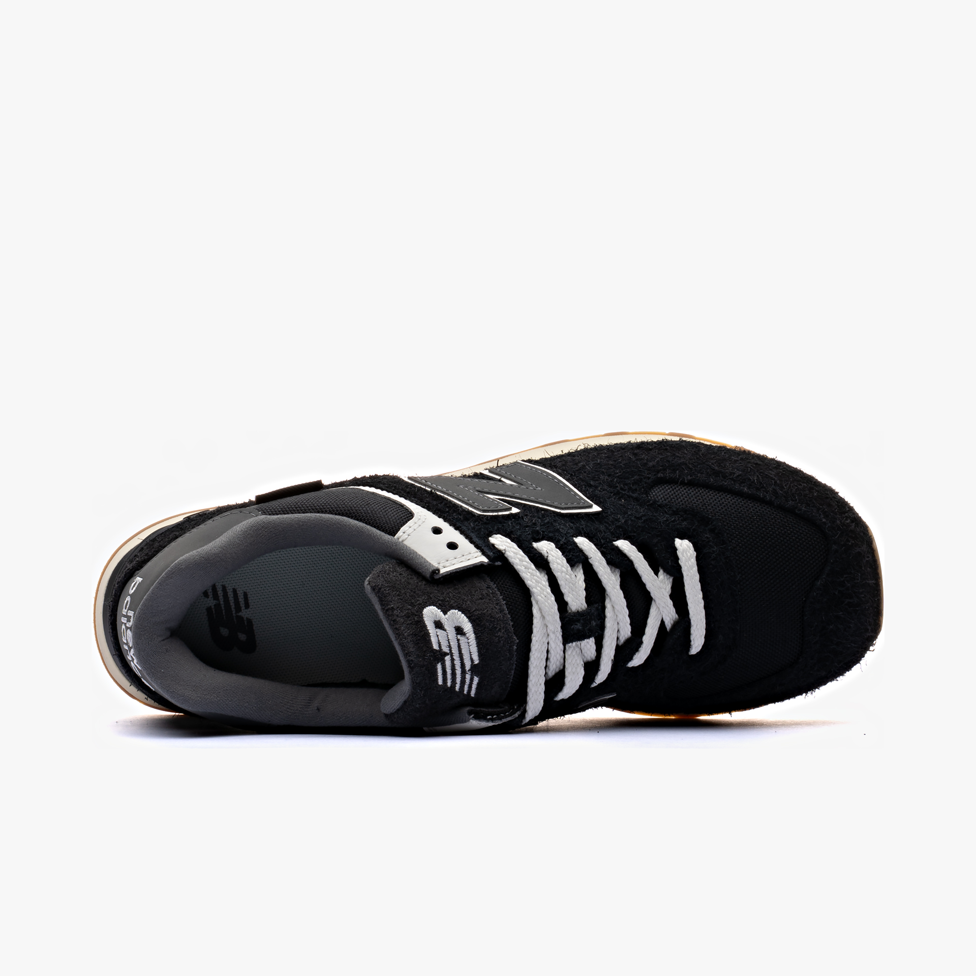 New Balance U574