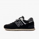 New Balance U574 New Balance U574