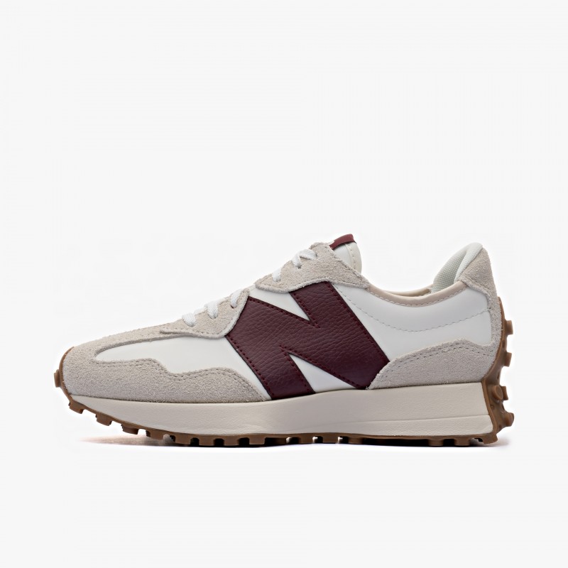New Balance WS327 New Balance WS327