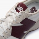 New Balance WS327 W
