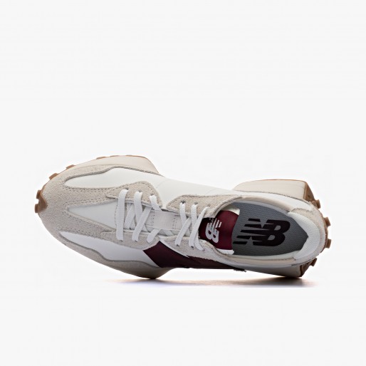 New Balance WS327 W