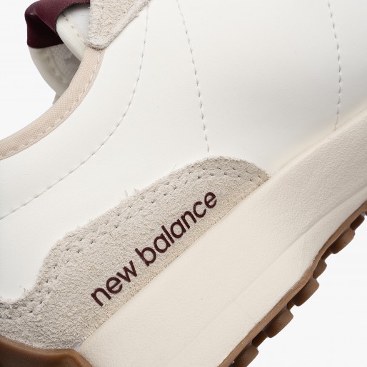 New Balance WS327 W