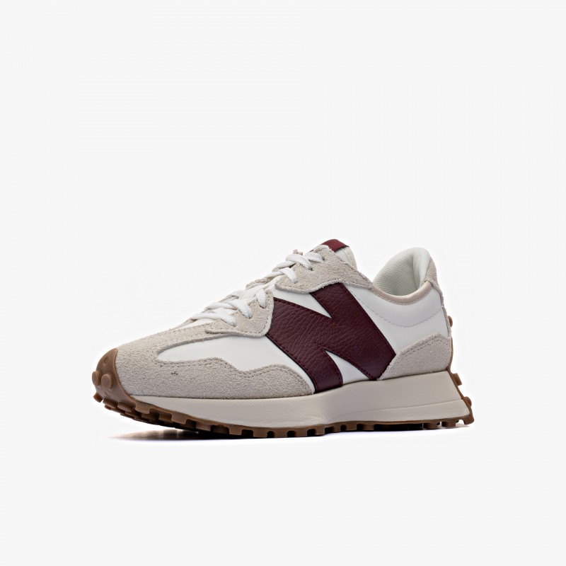 New Balance WS327 New Balance WS327
