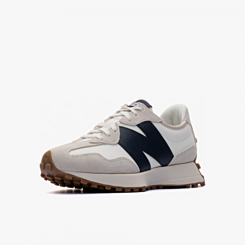 New Balance WS327 W New Balance WS327 W