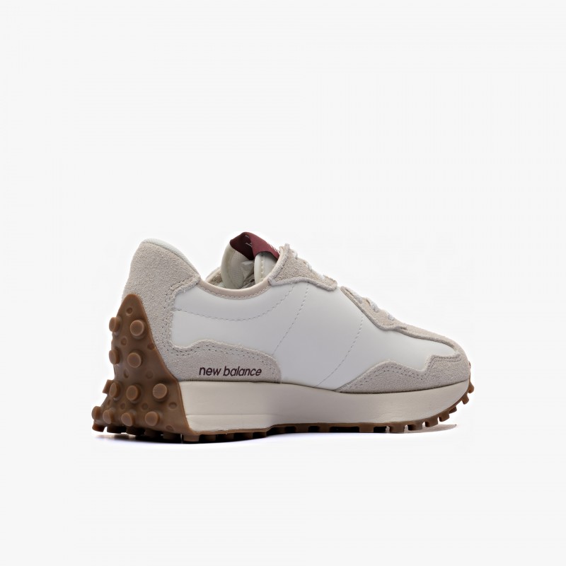 New Balance WS327 New Balance WS327