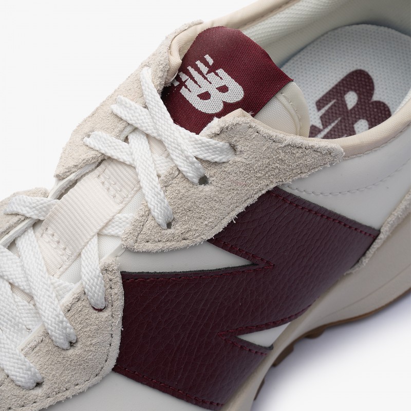 New Balance WS327 New Balance WS327