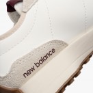 New Balance WS327 W