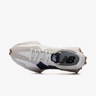 New Balance WS327 W