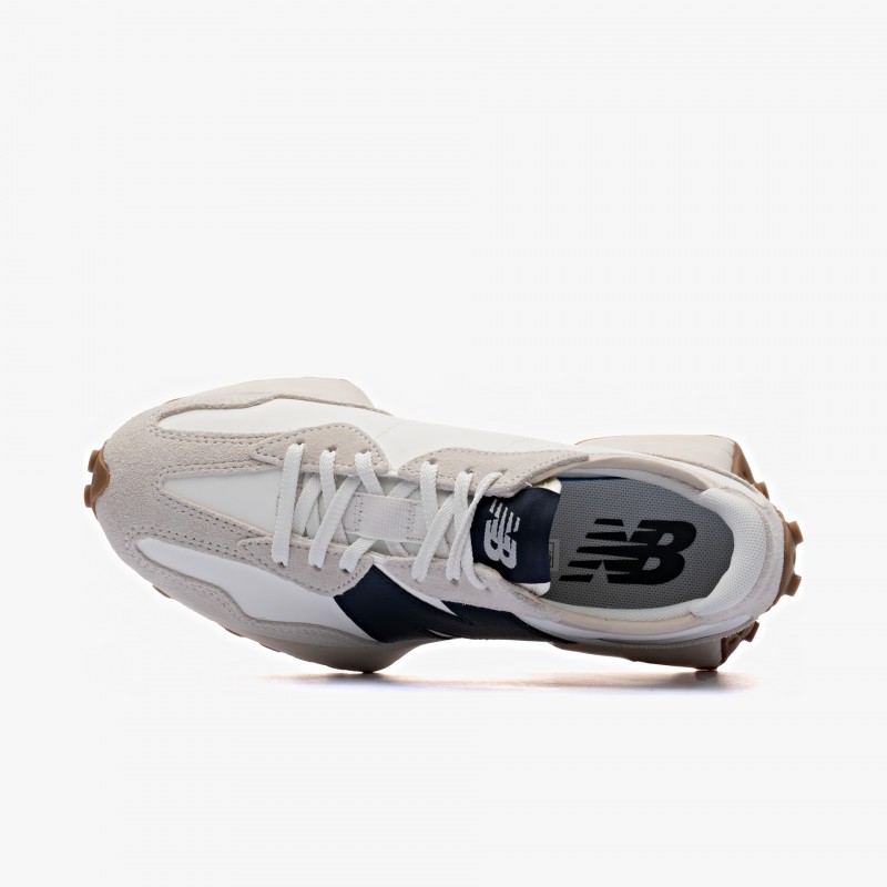 New Balance WS327 W New Balance WS327 W