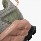 New Balance Fresh Foam X Garo V2 W