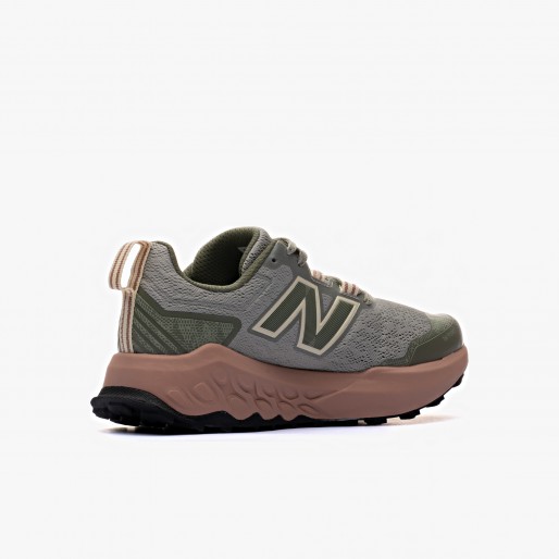 New Balance Fresh Foam X Garo V2 W New Balance Fresh Foam X Garo V2 W