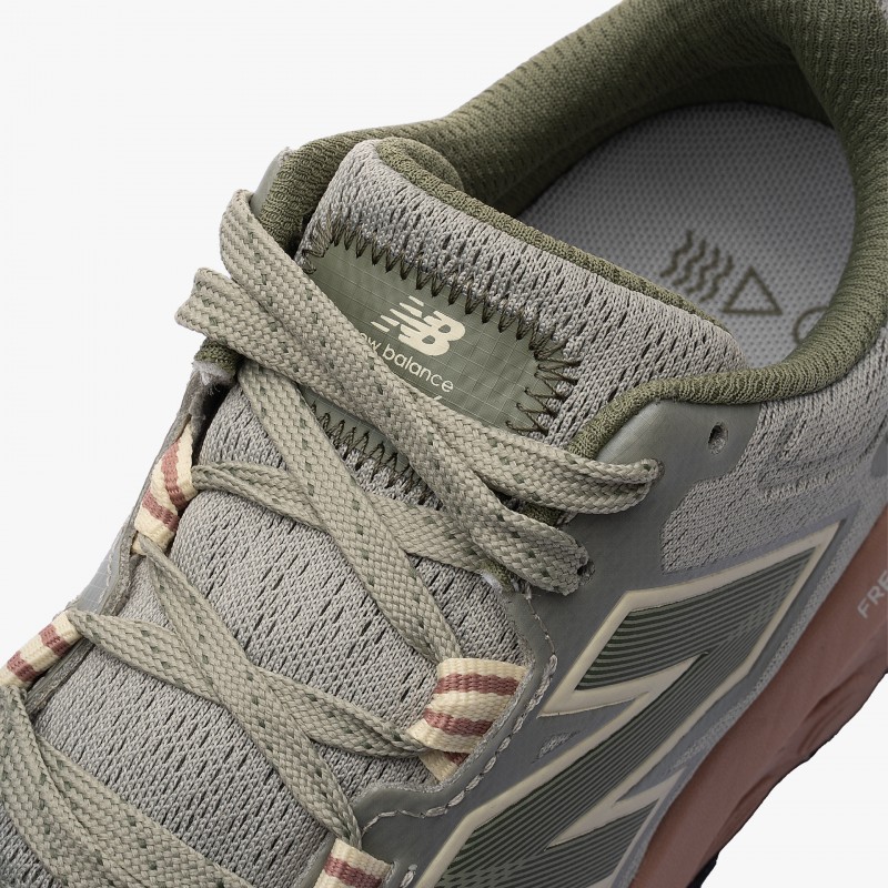 New Balance Fresh Foam X Garo V2 W