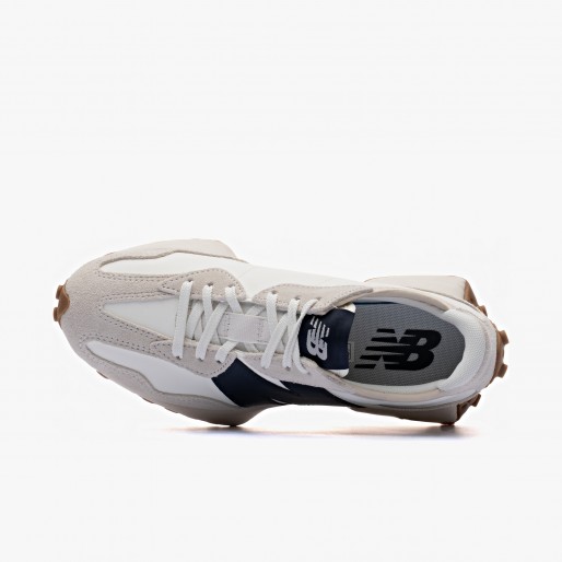 New Balance WS327 W