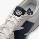 New Balance WS327 W