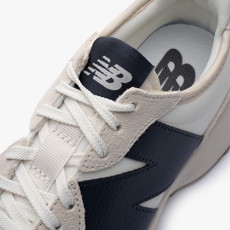 New Balance WS327 W New Balance WS327 W