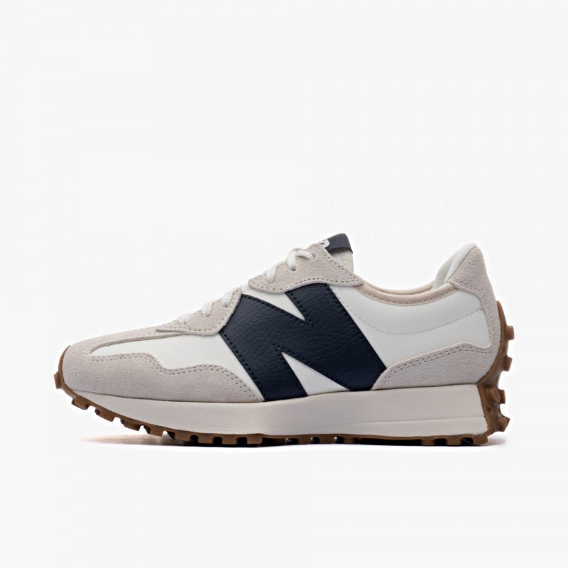 New Balance WS327 W New Balance WS327 W