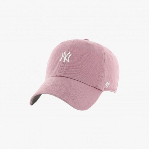 47 Brand MLB New York Yankees 47 Brand MLB New York Yankees