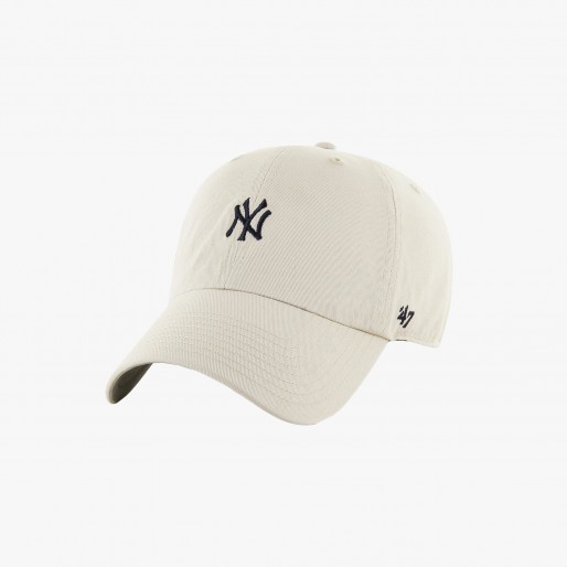 47 Brand MLB New York Yankees 47 Brand MLB New York Yankees