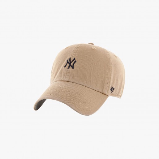 47 Brand MLB New York Yankees 47 Brand MLB New York Yankees