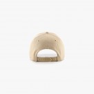 47 Brand New York Yankees Snapback