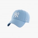 47 Brand MLB New York Yankees