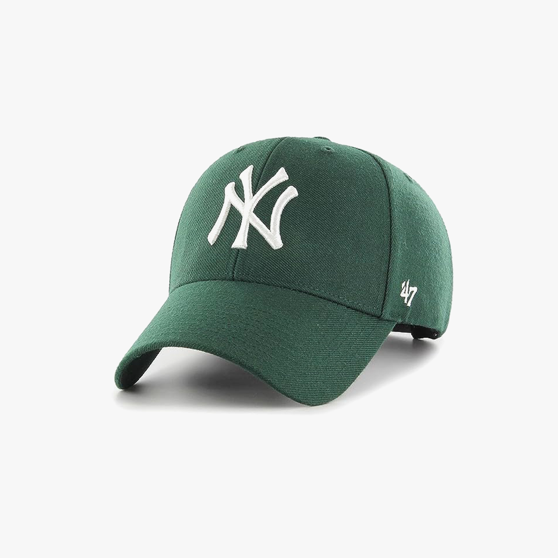 47 Brand New York Yankees Base Runne Snap