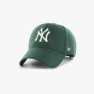 47 Brand New York Yankees Base Runne Snap