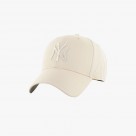 47 Brand MLB New York Yankees