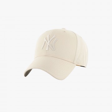 47 Brand MLB New York Yankees