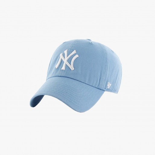 47 Brand MLB New York Yankees 47 Brand MLB New York Yankees