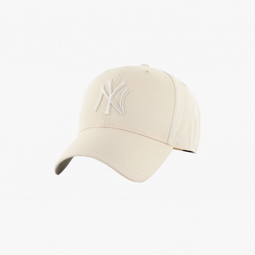 47 Brand MLB New York Yankees