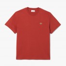 Lacoste Regular