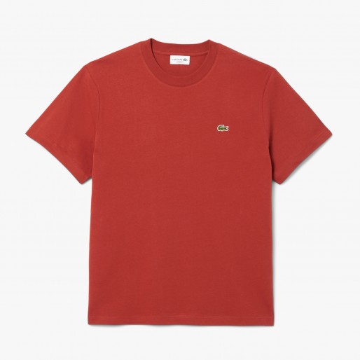 Lacoste Regular