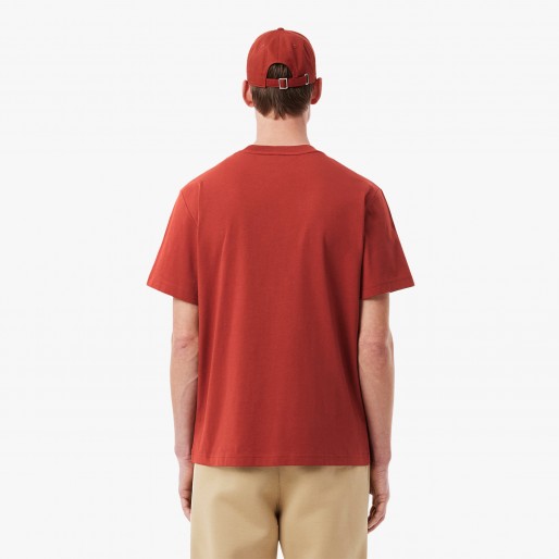 Lacoste Regular
