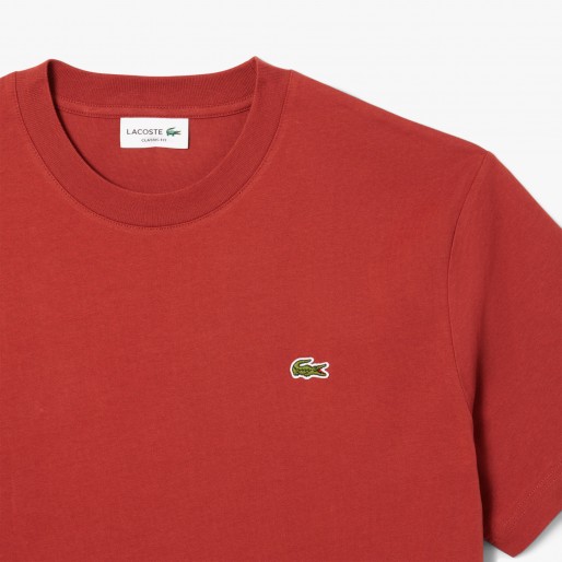 Lacoste Regular
