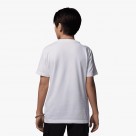 Nike MJ Wordmark Emb Crew