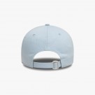 New Era New York Yankees