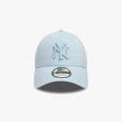 New Era New York Yankees