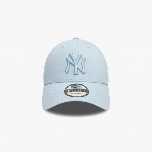 New Era New York Yankees