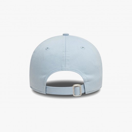 New Era New York Yankees New Era New York Yankees