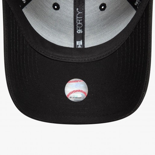 New Era New York Yankees