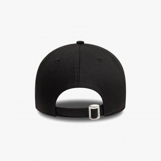 New Era New York Yankees New Era New York Yankees