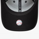 New Era New York Yankees