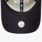 New Era New York Yankees