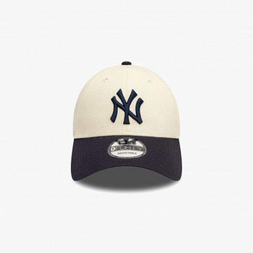 New Era New York Yankees