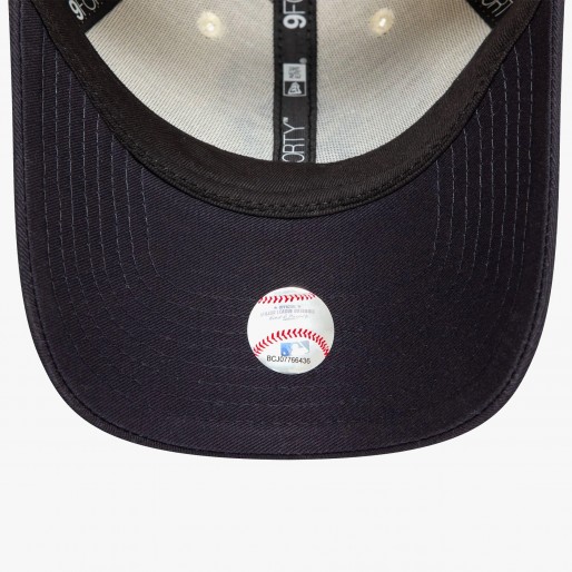 New Era New York Yankees