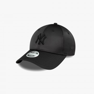 New Era New York Yankees