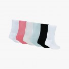 Nike Everyday Essentials 6 PK Crew
