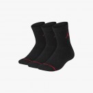 Nike Jordan Jumpman Crew 3PK